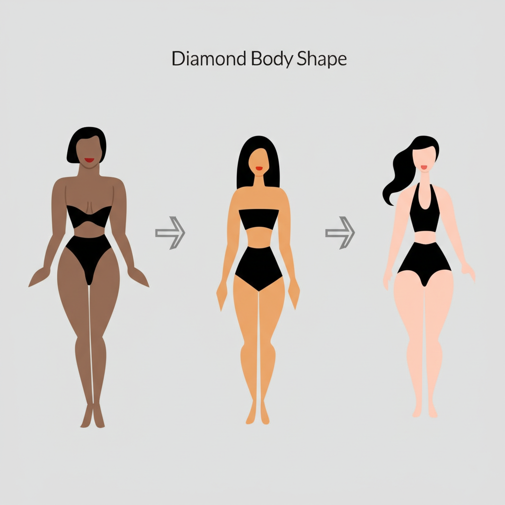 Diamond